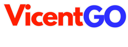 Vicent GO