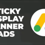 How-to-Add-a-Left-right-sticky-ad-in-blogger
