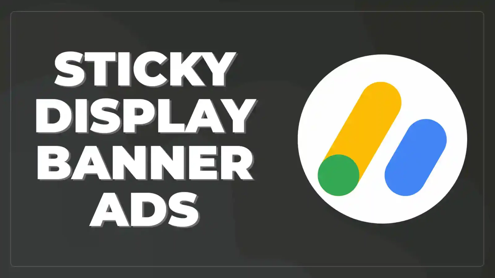 How-to-Add-a-Left-right-sticky-ad-in-blogger