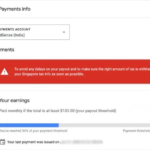 How to Apply for Tax Residency Certificate in India (Fix Adsense Issue)