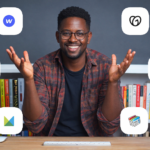 best website builders